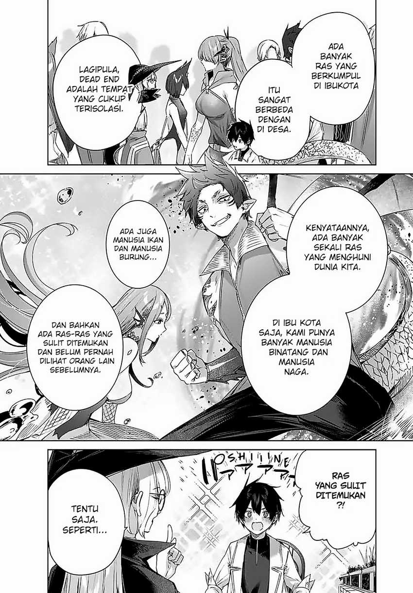 Chapter 17 - halaman 5