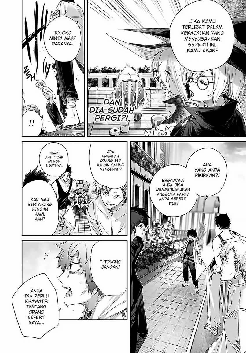 Chapter 17 - halaman 8
