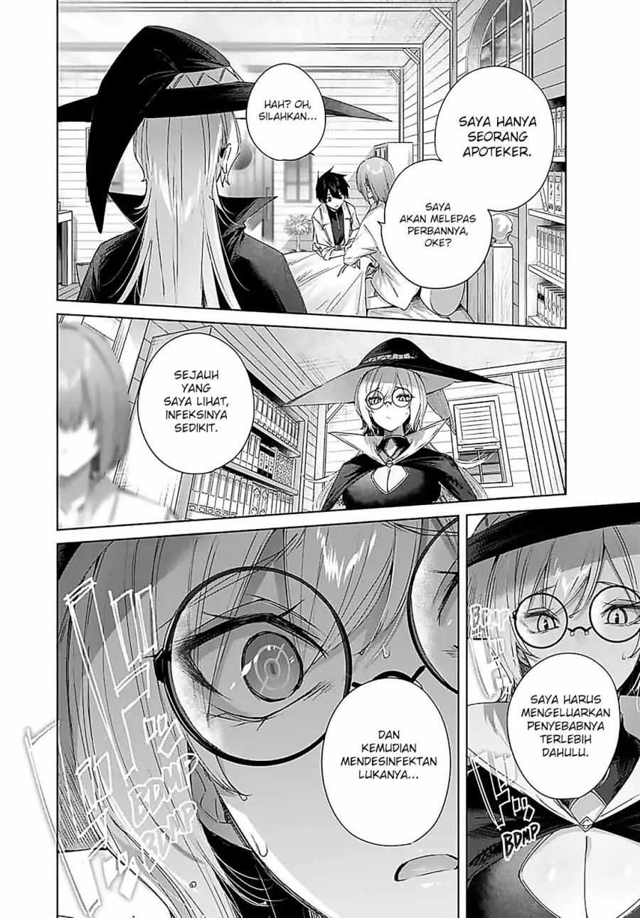 Chapter 18 - halaman 12
