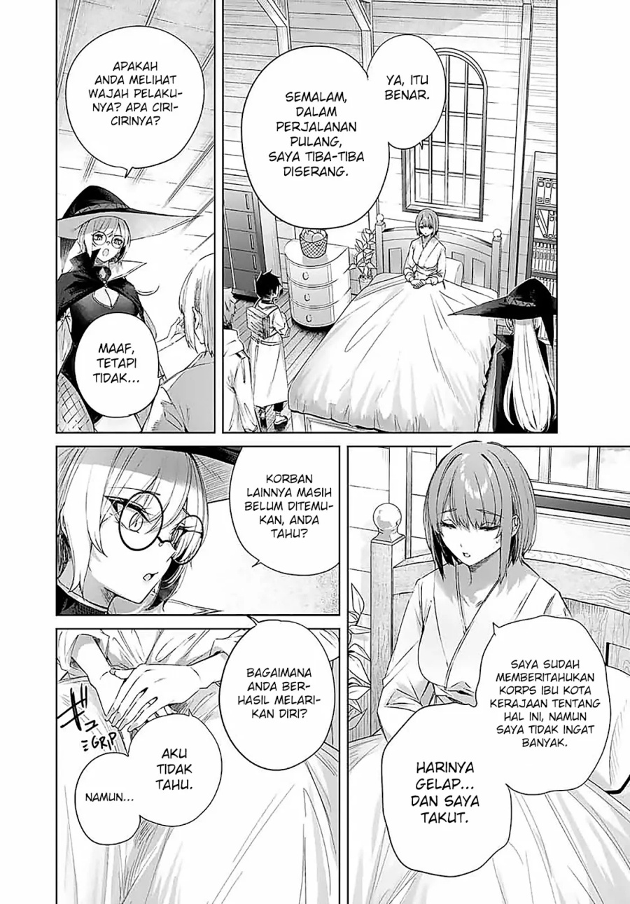 Chapter 18 - halaman 8