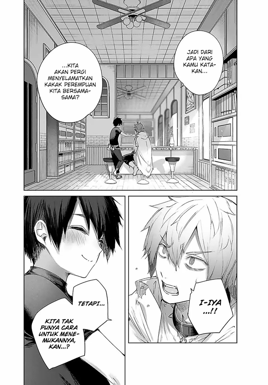 Chapter 19 - halaman 12