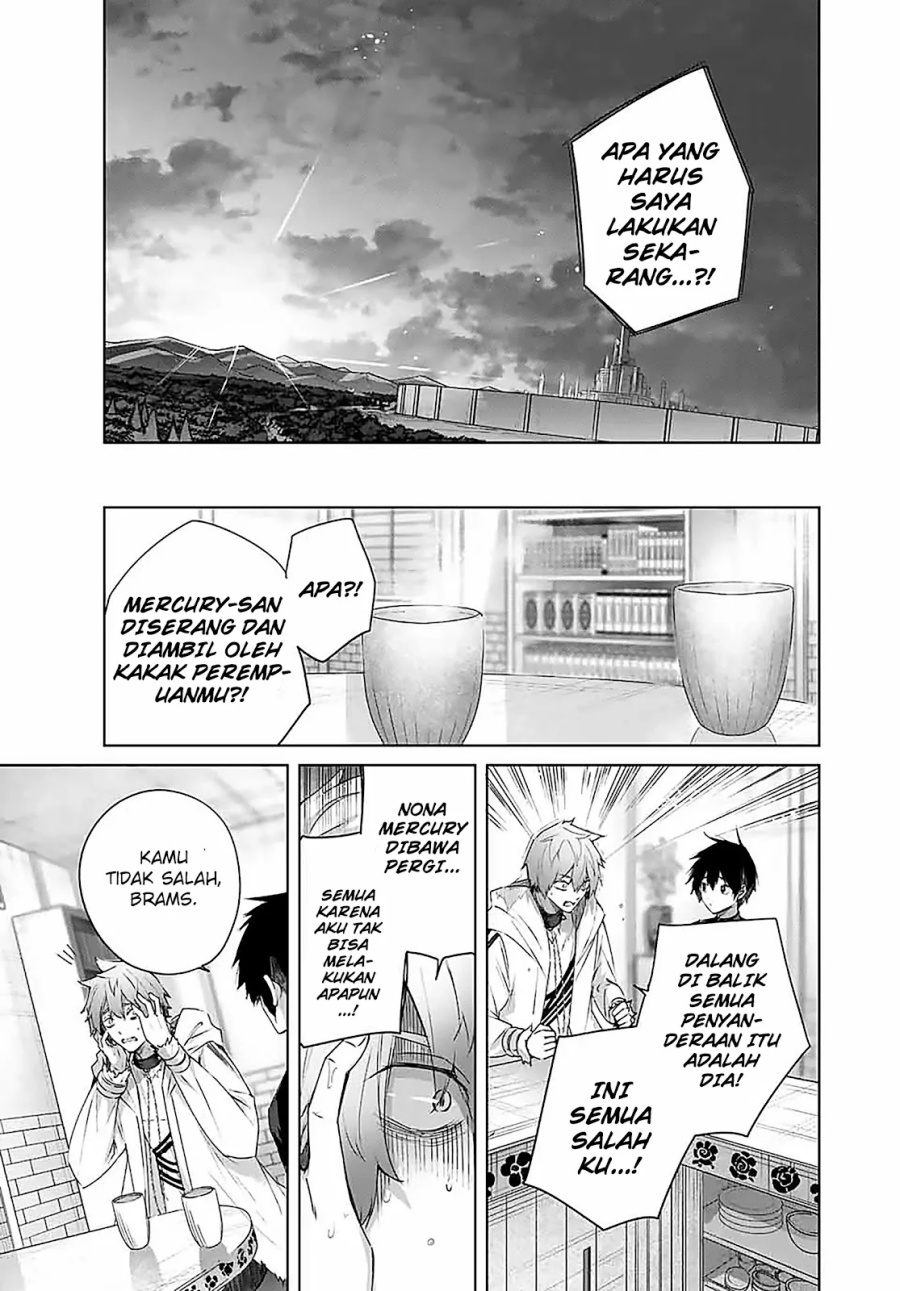 Chapter 19 - halaman 5