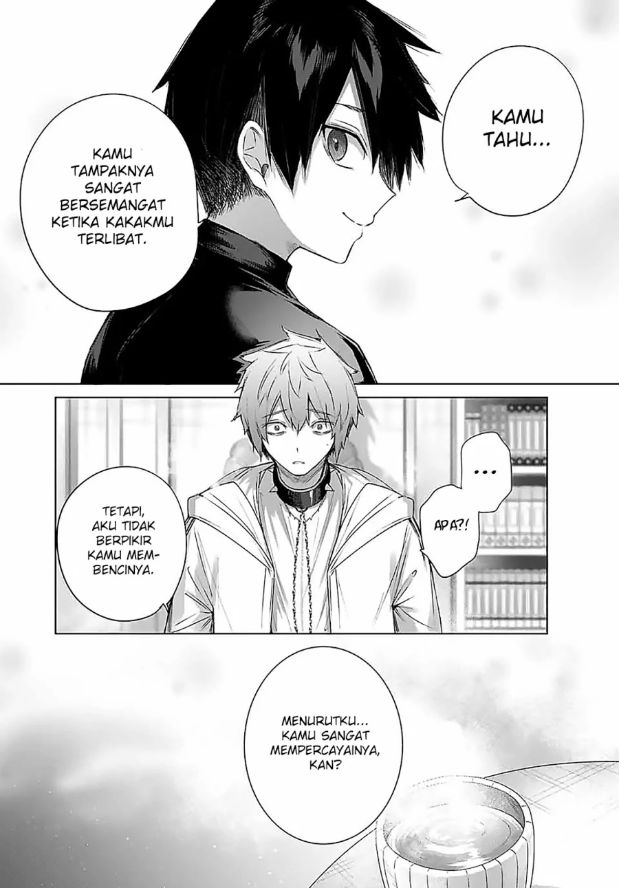 Chapter 19 - halaman 8