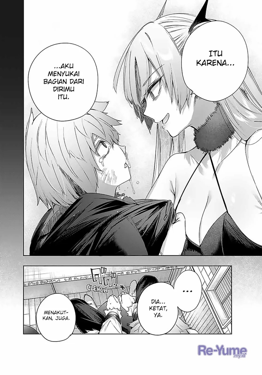Chapter 19 - halaman 10