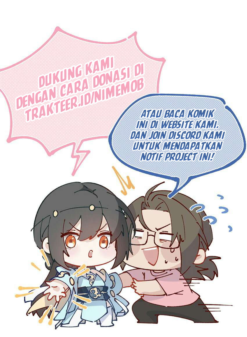 Chapter 2 - halaman 30