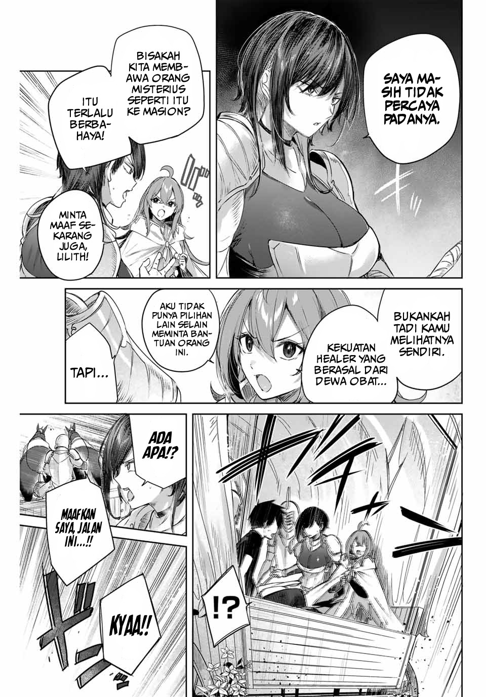 Chapter 2 - halaman 5