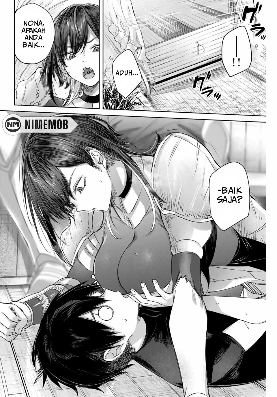 Chapter 2 - halaman 6