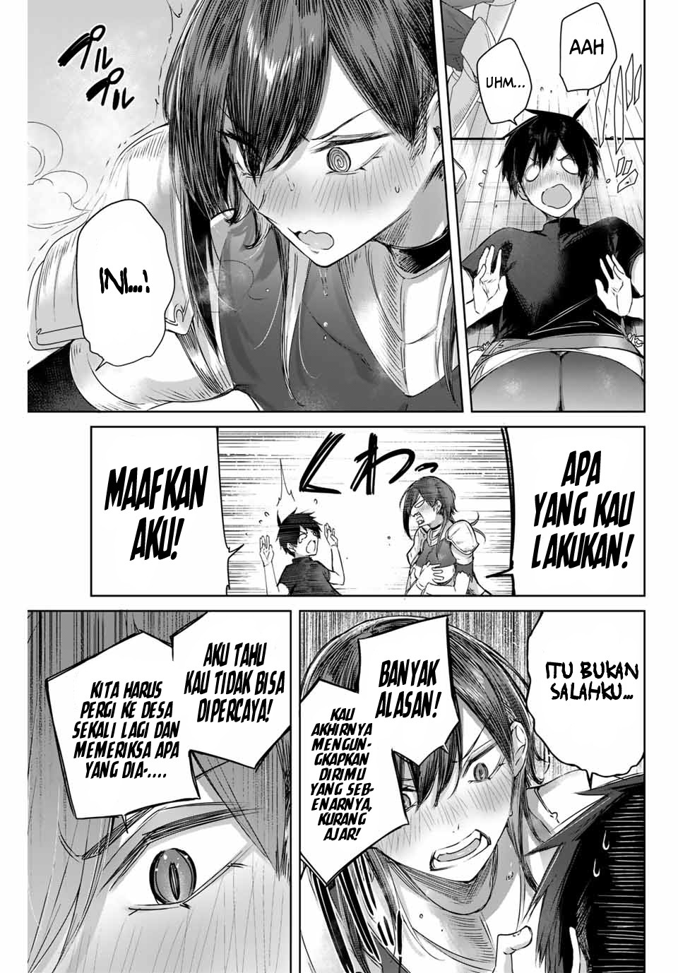 Chapter 2 - halaman 7