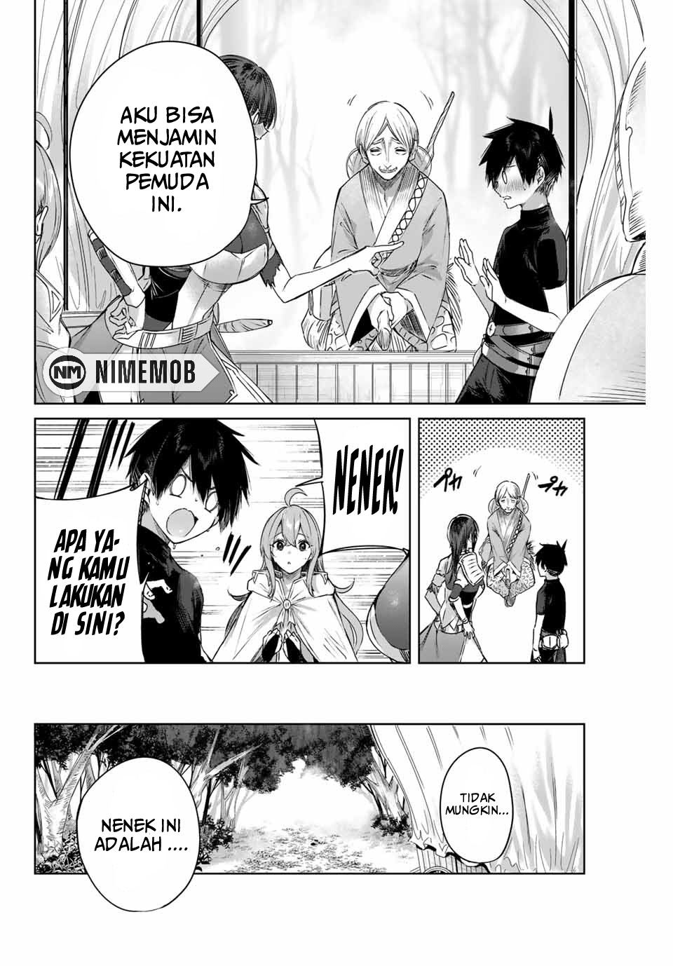 Chapter 2 - halaman 8