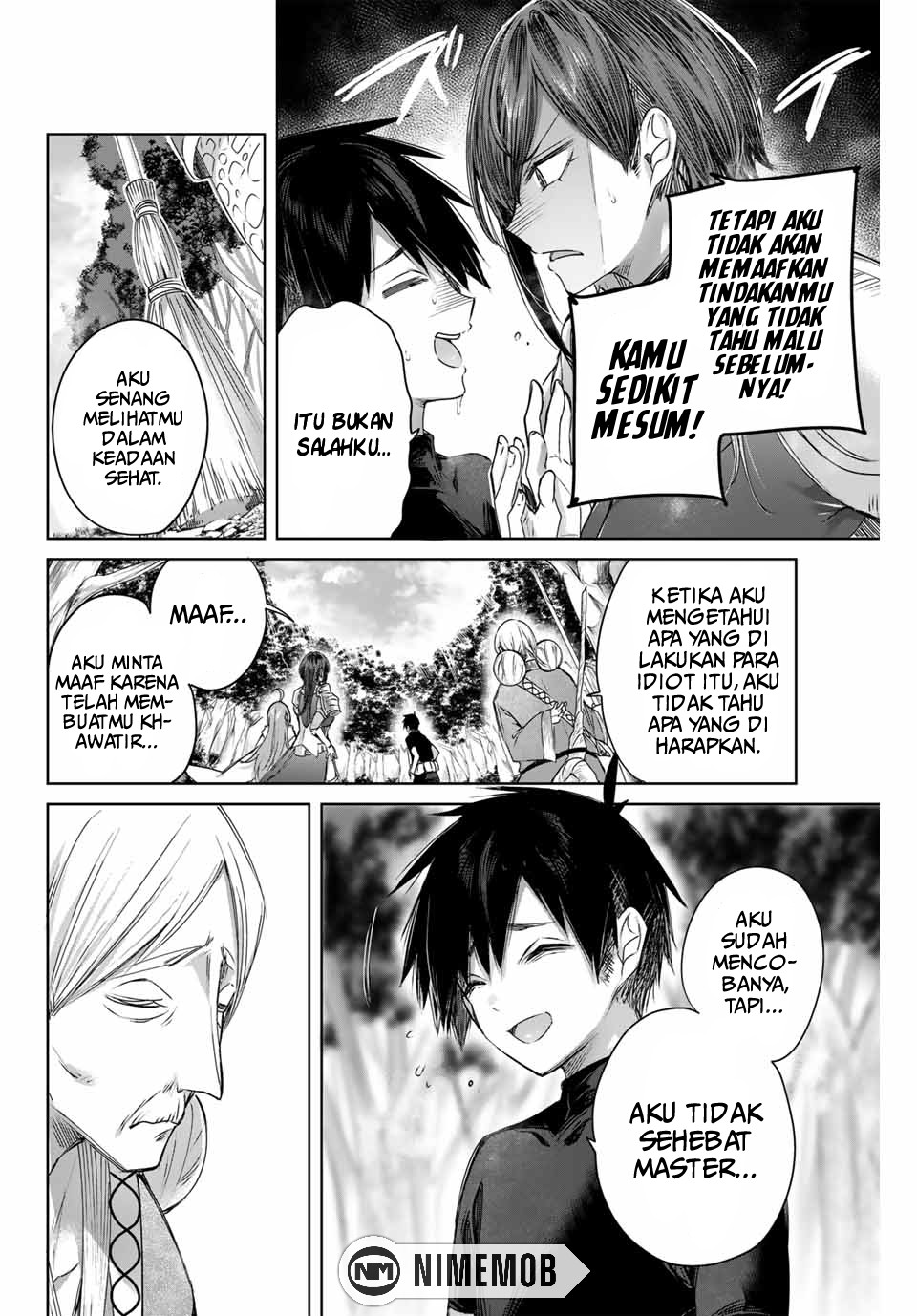 Chapter 2 - halaman 10