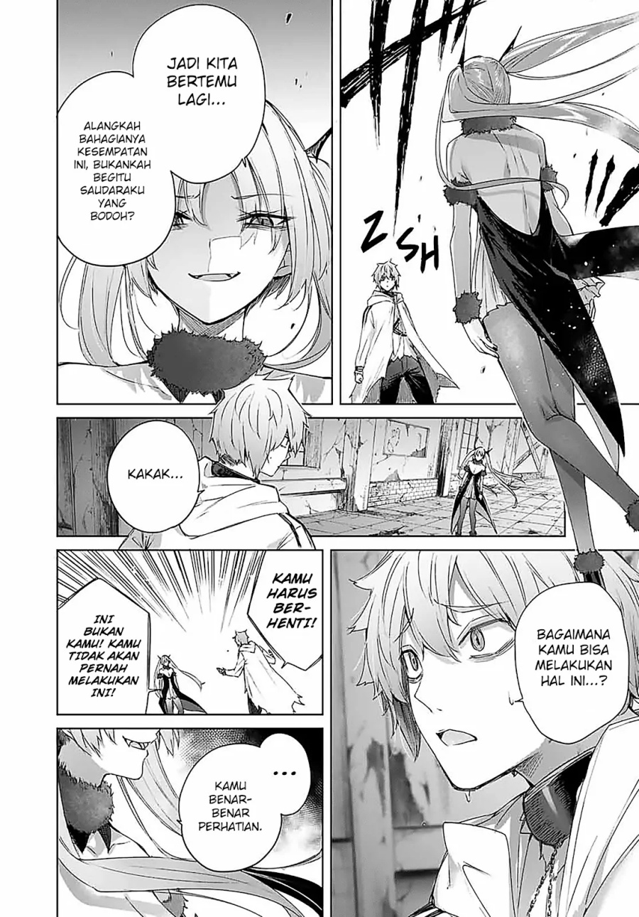 Chapter 20 - halaman 16