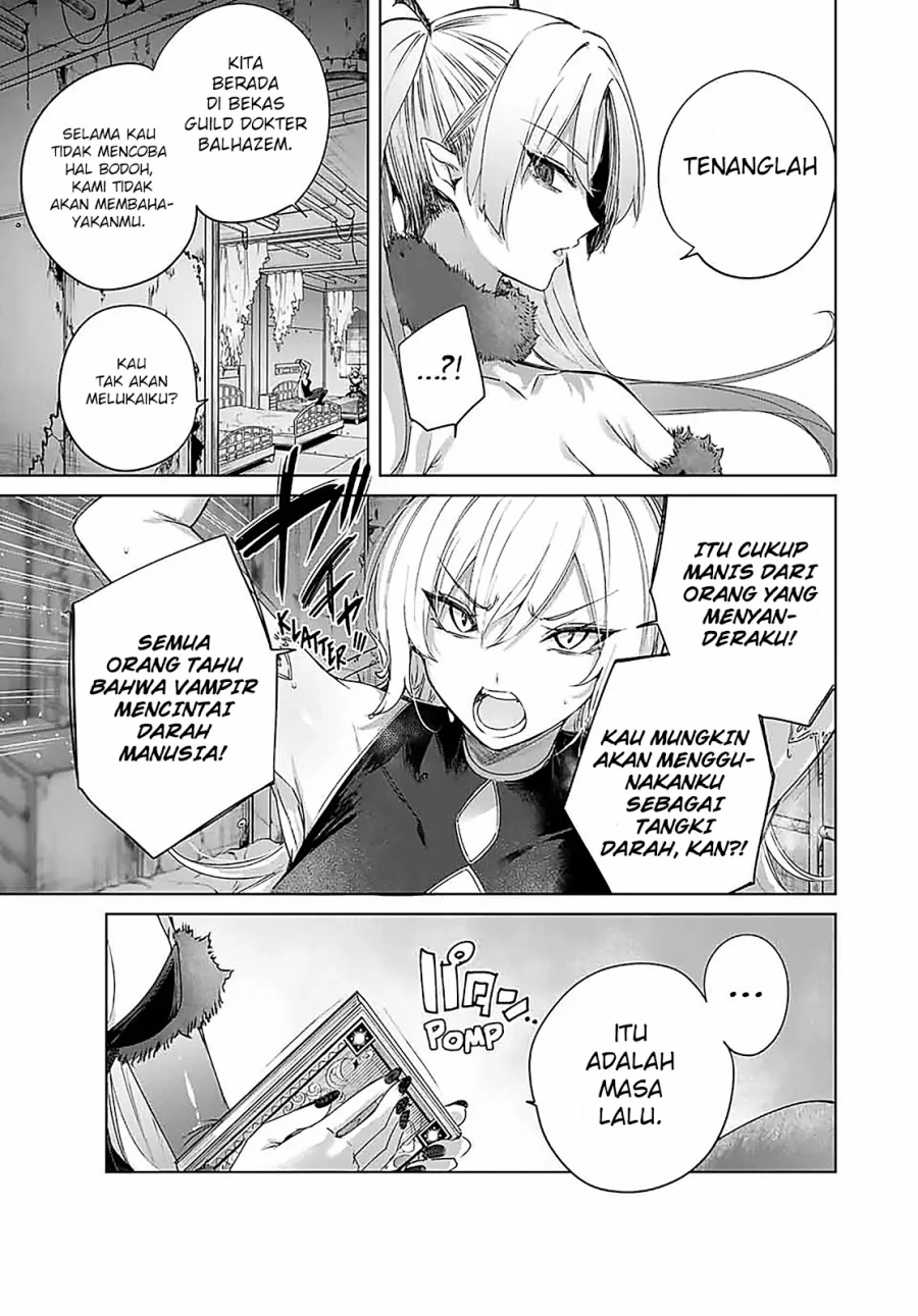 Chapter 20 - halaman 5