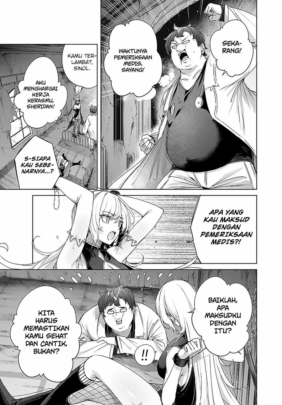Chapter 20 - halaman 7