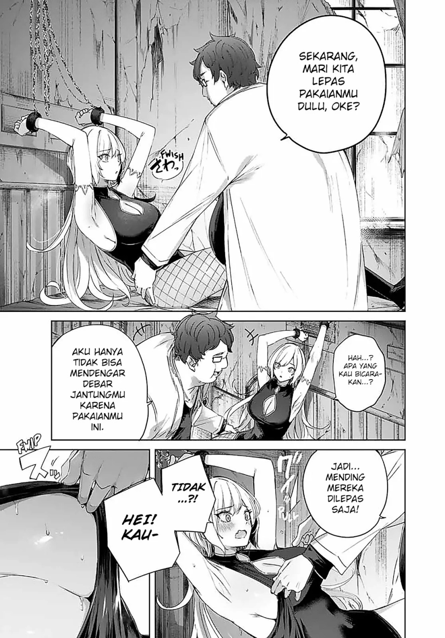 Chapter 20 - halaman 9