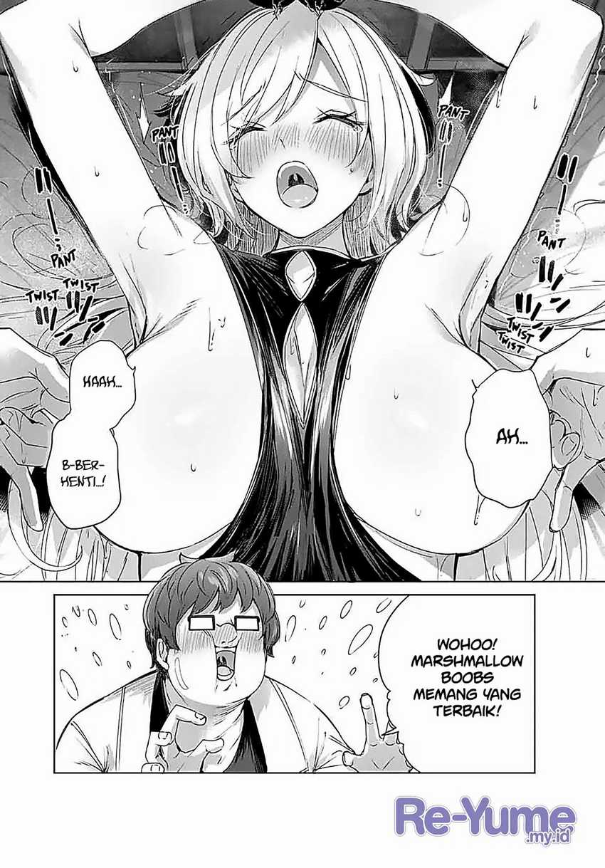 Chapter 21 - halaman 12