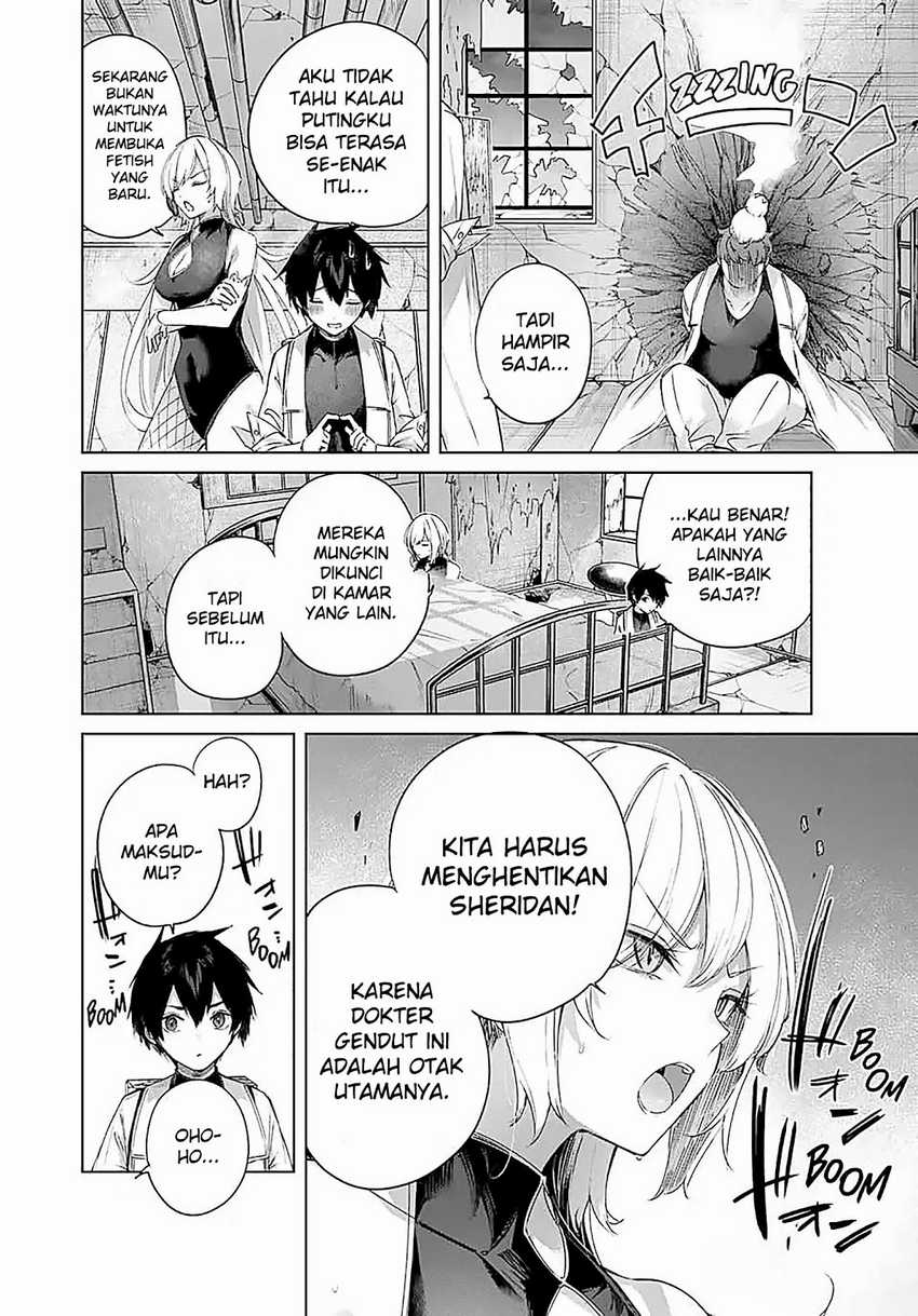 Chapter 21 - halaman 16