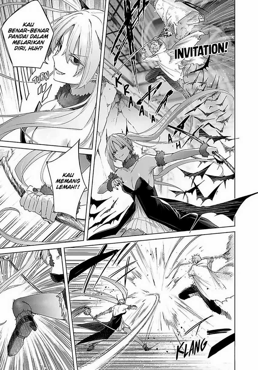 Chapter 21 - halaman 5