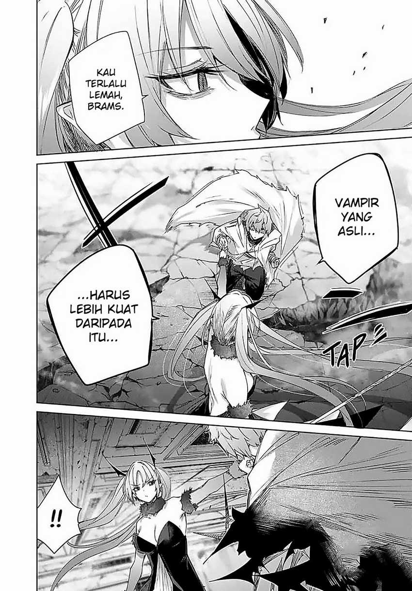 Chapter 21 - halaman 8