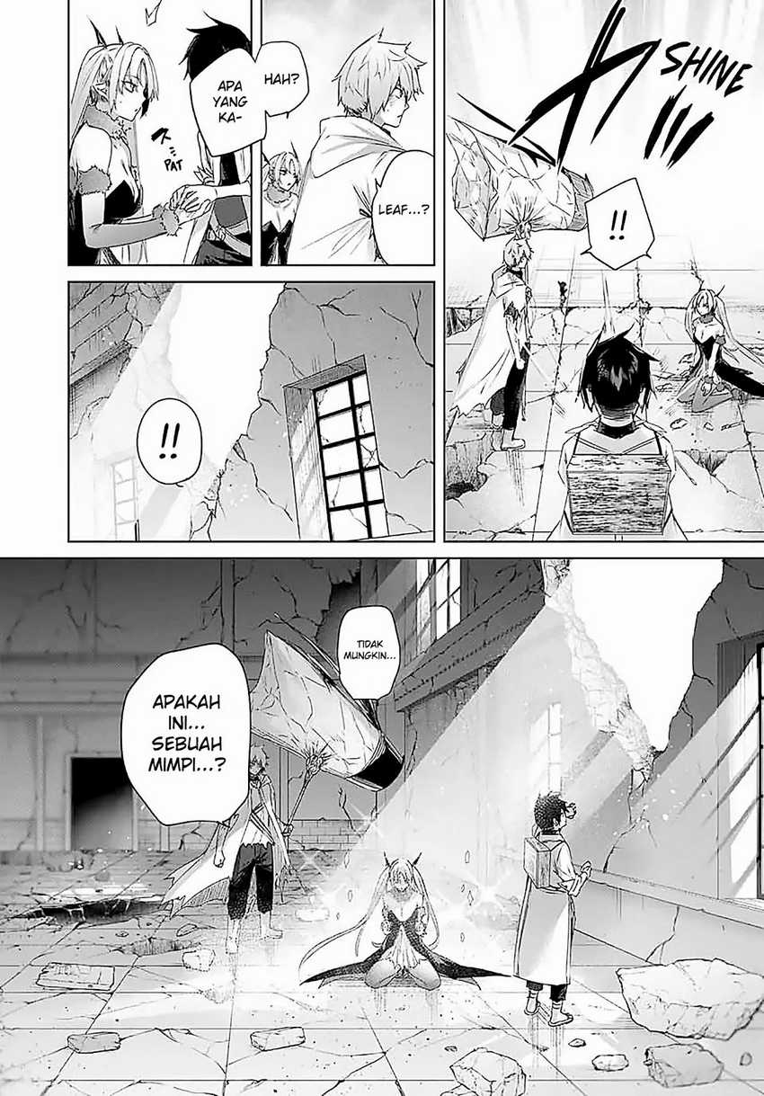 Chapter 22 - halaman 16