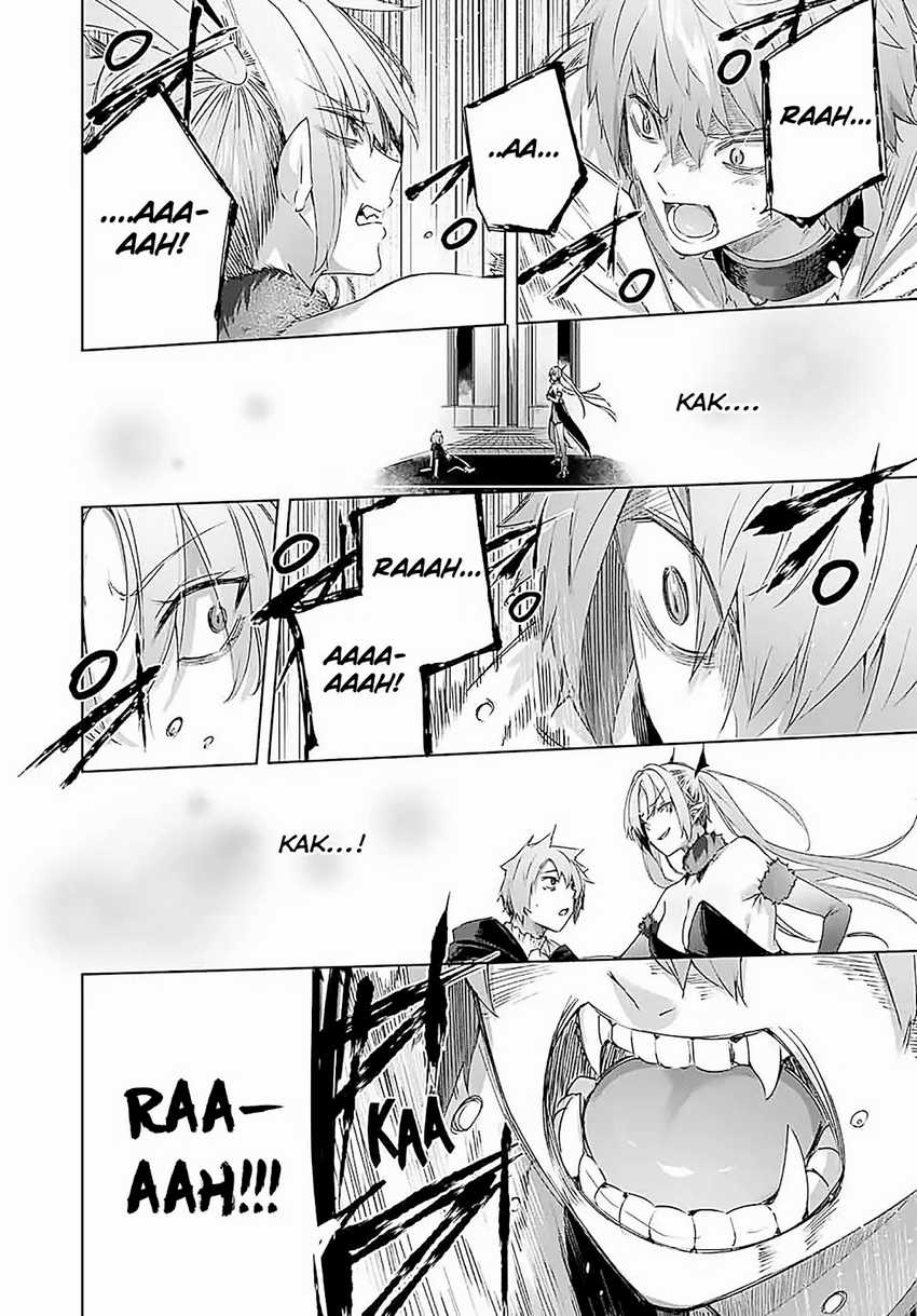 Chapter 22 - halaman 10