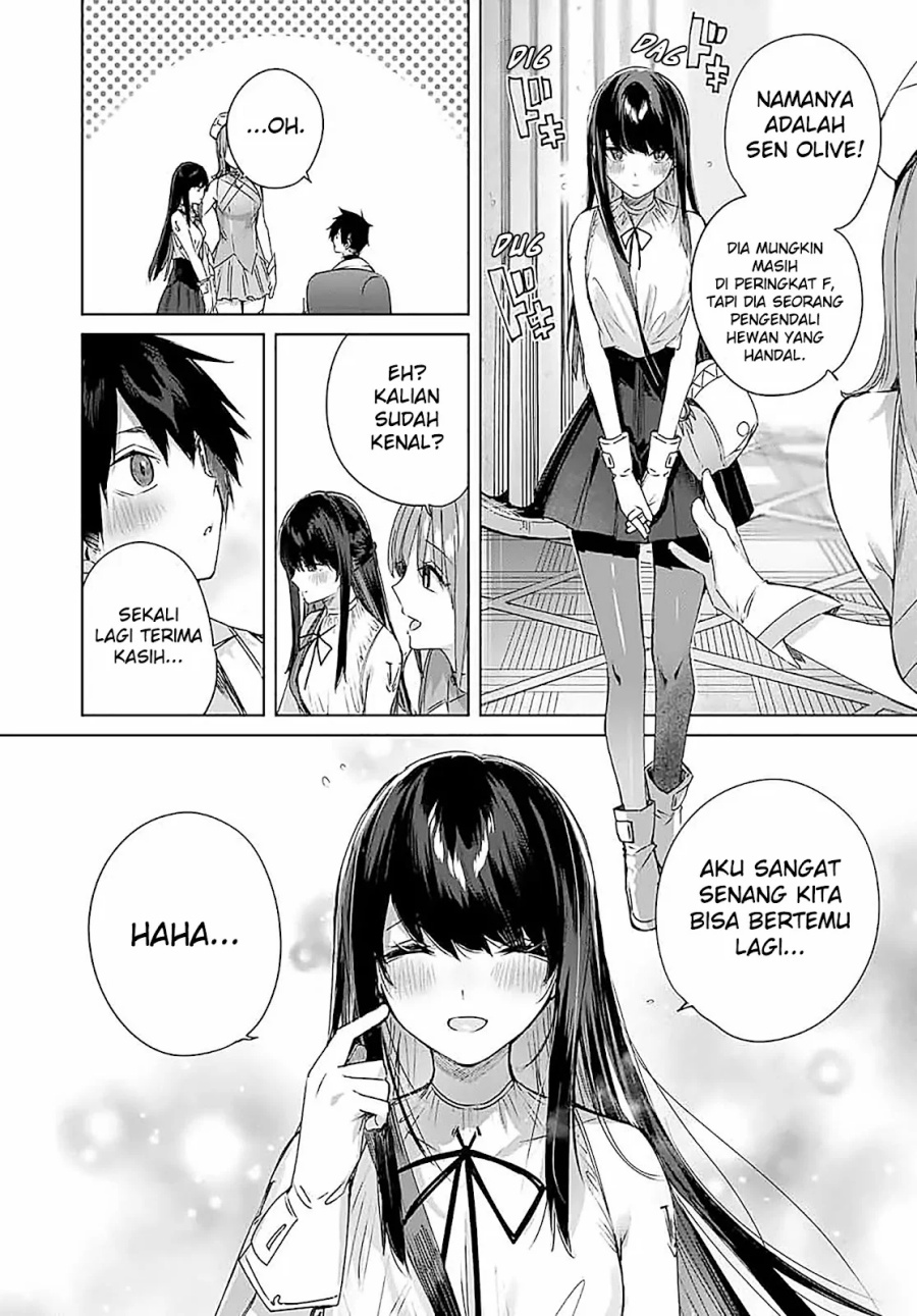 Chapter 23 - halaman 16