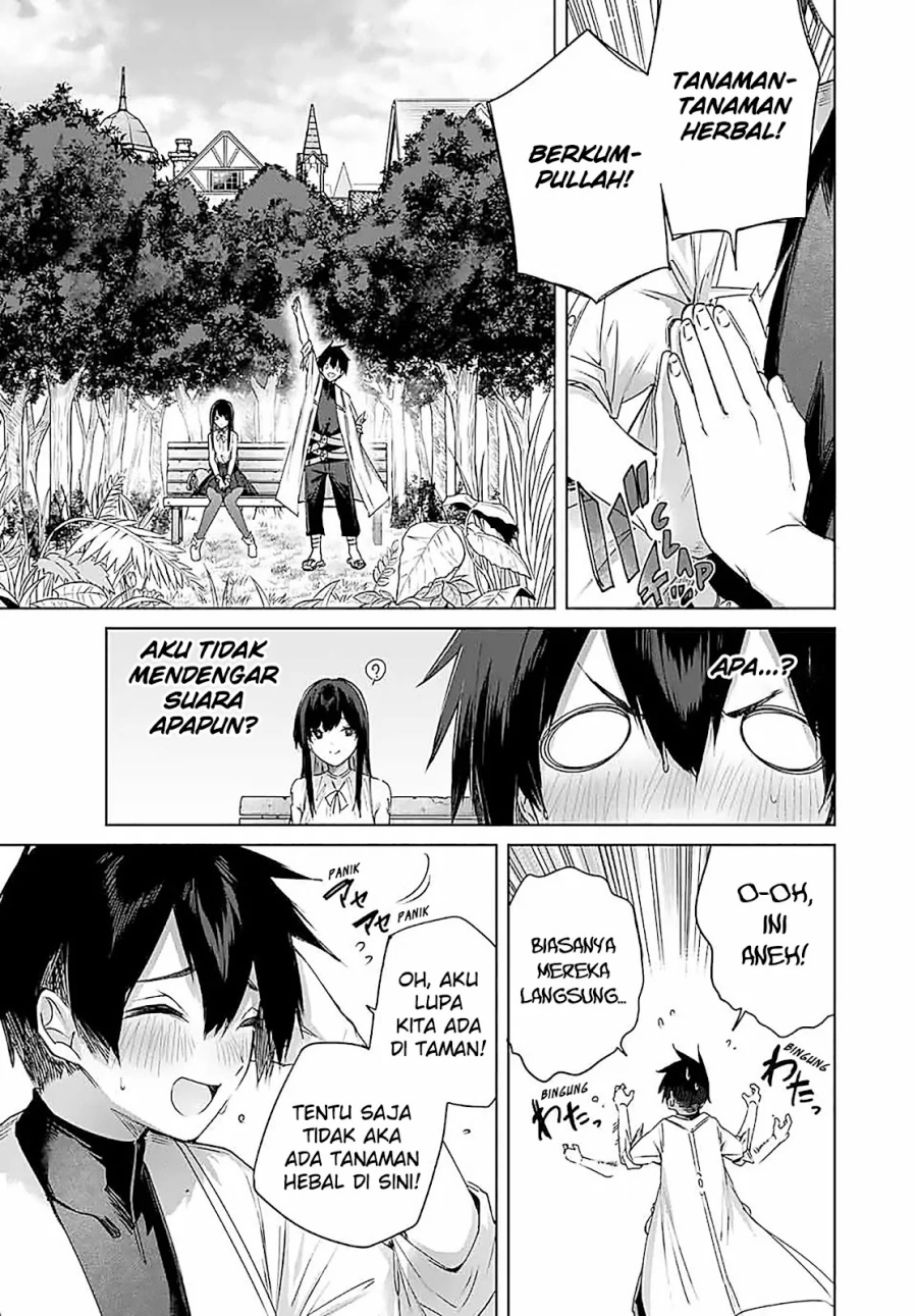 Chapter 23 - halaman 9