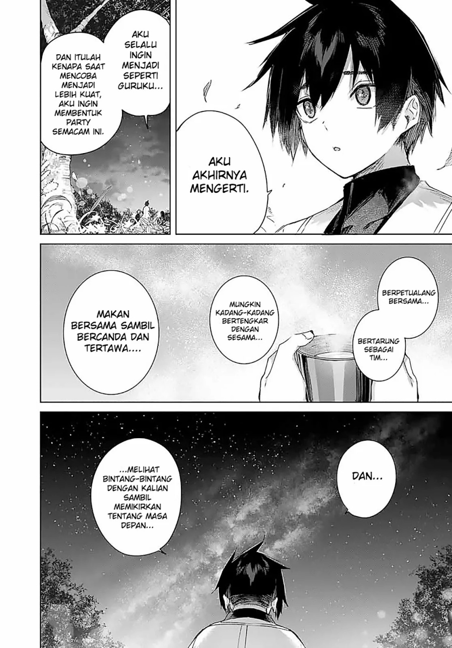 Chapter 24 - halaman 16