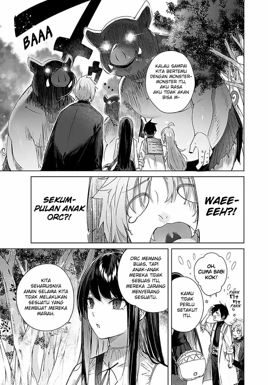 Chapter 24 - halaman 5