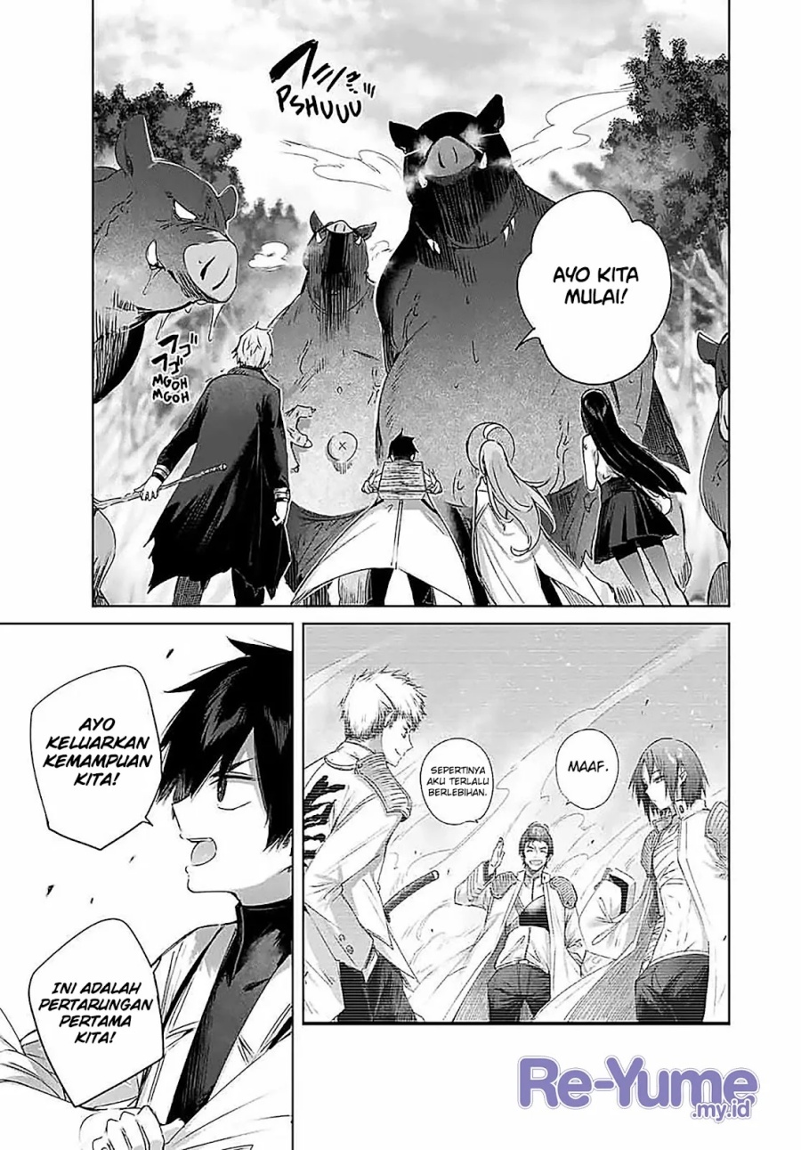 Chapter 24 - halaman 7
