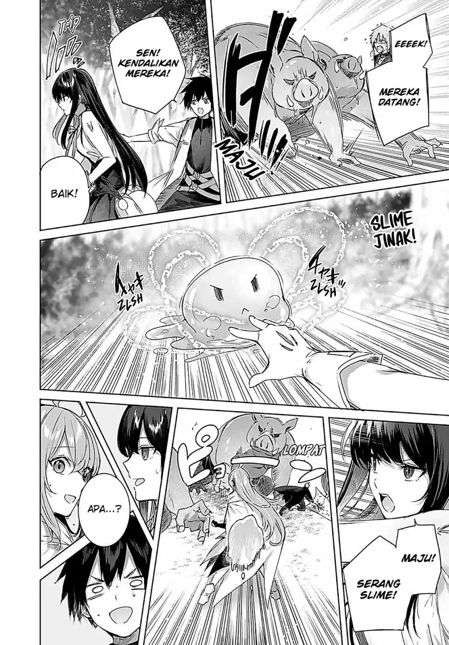 Chapter 24 - halaman 8