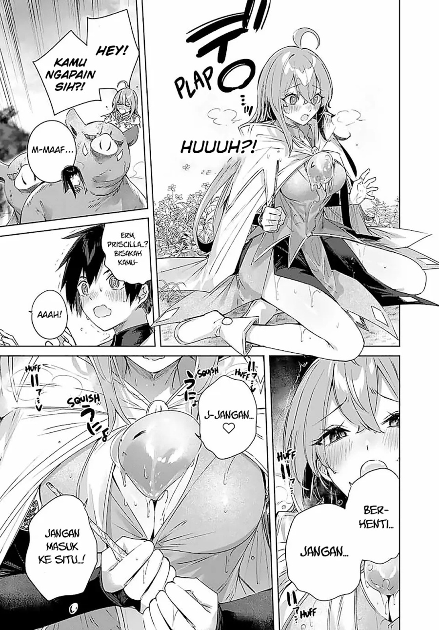 Chapter 24 - halaman 9