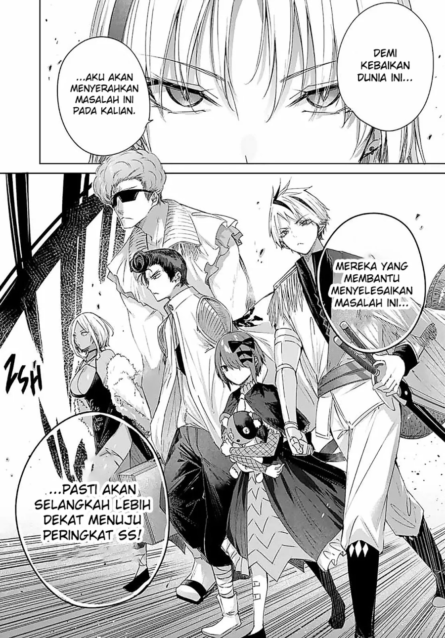 Chapter 25 - halaman 16