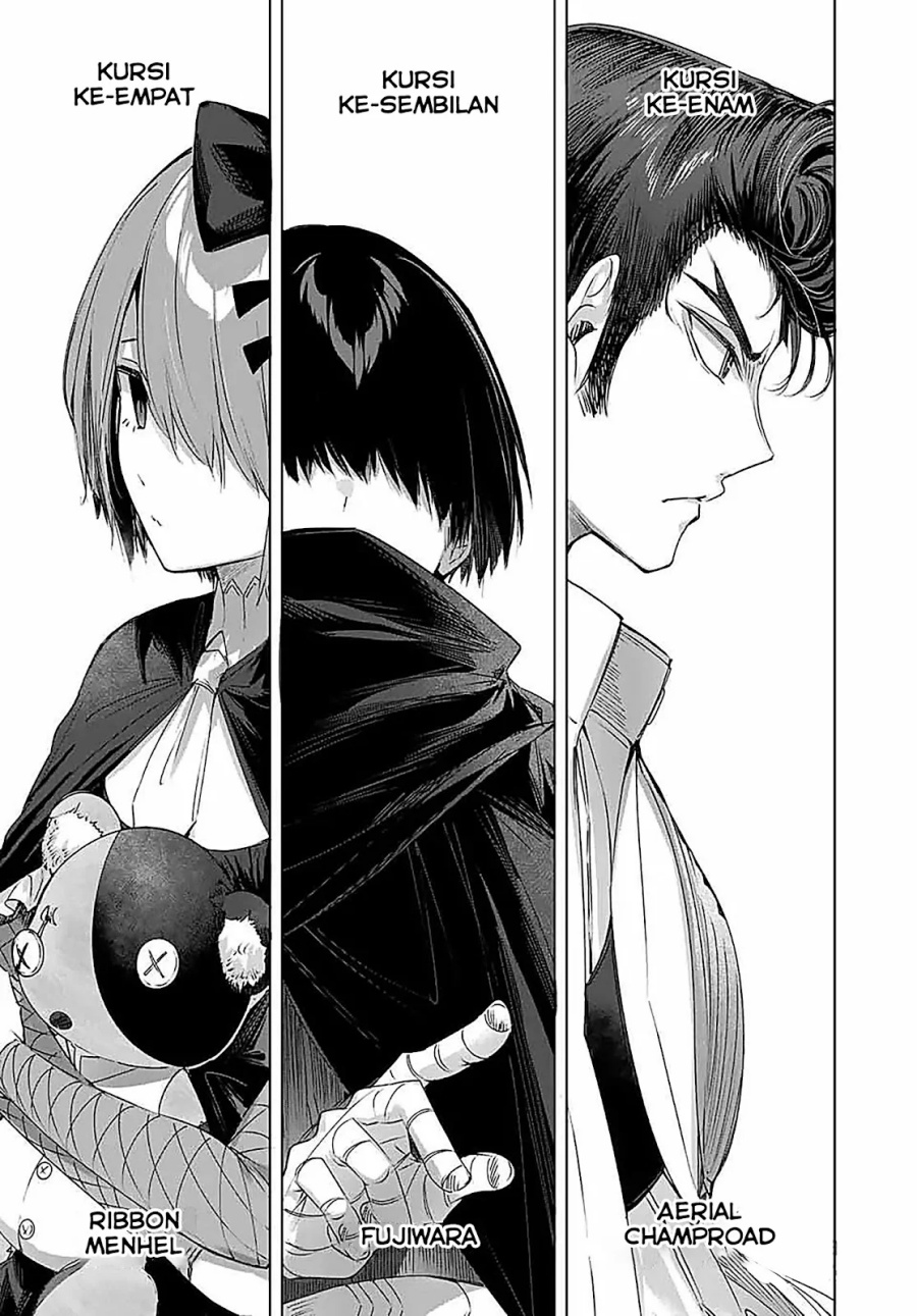 Chapter 25 - halaman 5