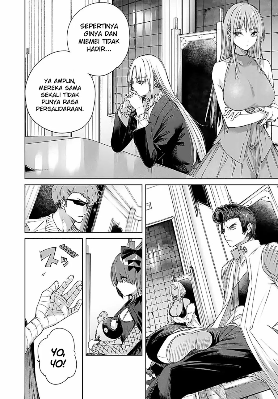 Chapter 25 - halaman 6
