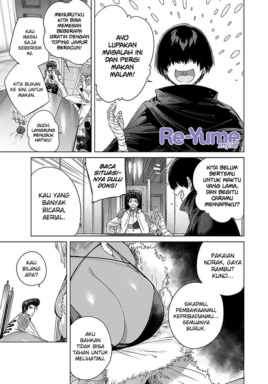 Chapter 25 - halaman 7