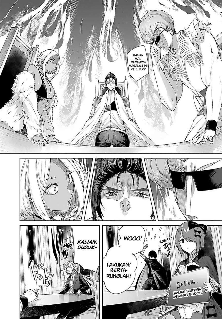 Chapter 25 - halaman 10
