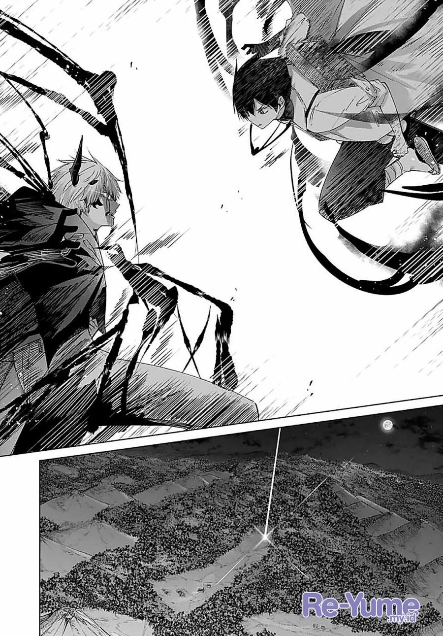 Chapter 26 - halaman 12