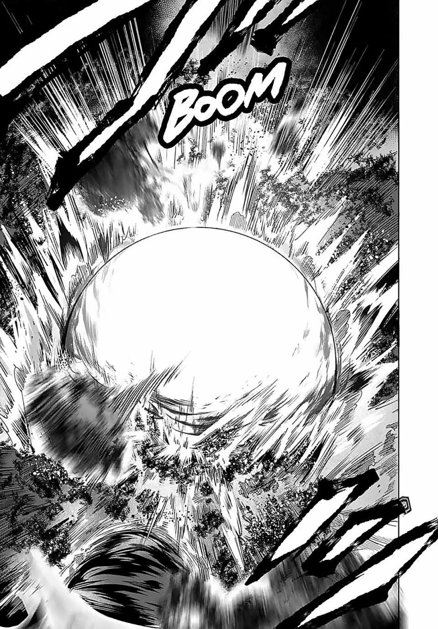 Chapter 26 - halaman 13