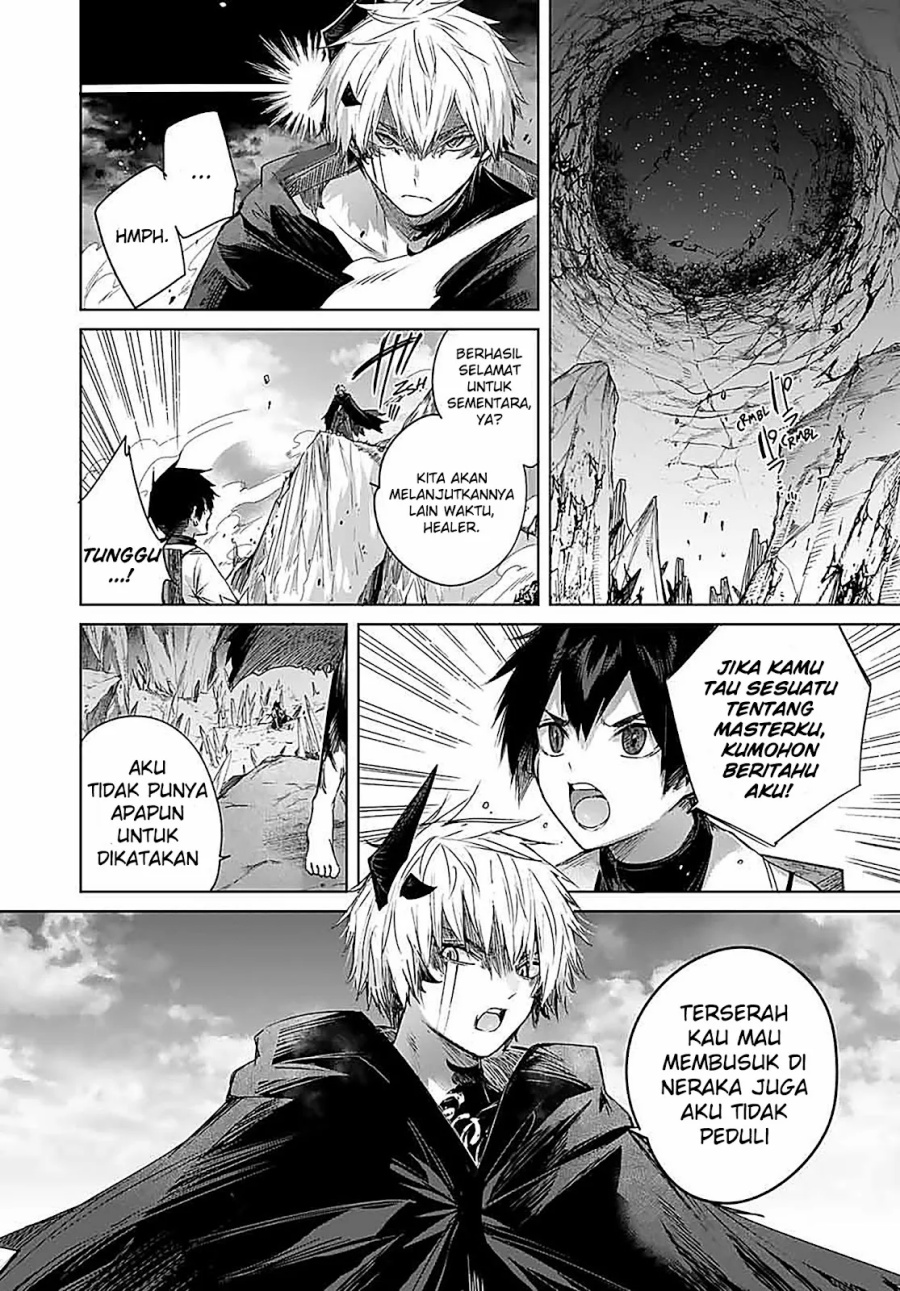 Chapter 26 - halaman 14