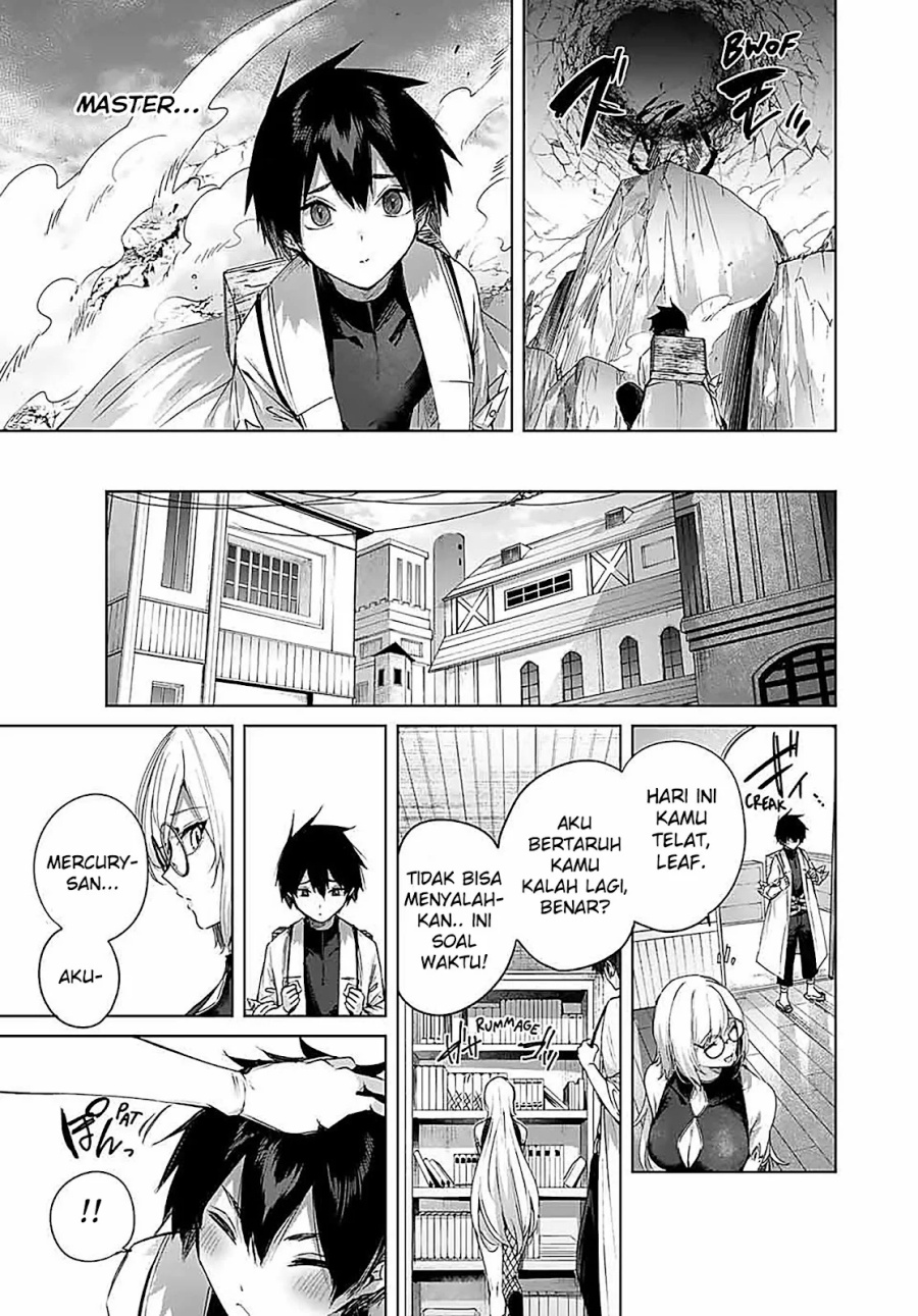 Chapter 26 - halaman 15