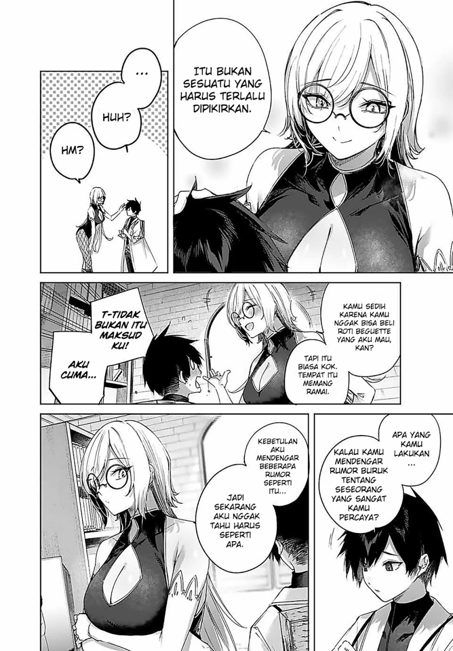 Chapter 26 - halaman 16