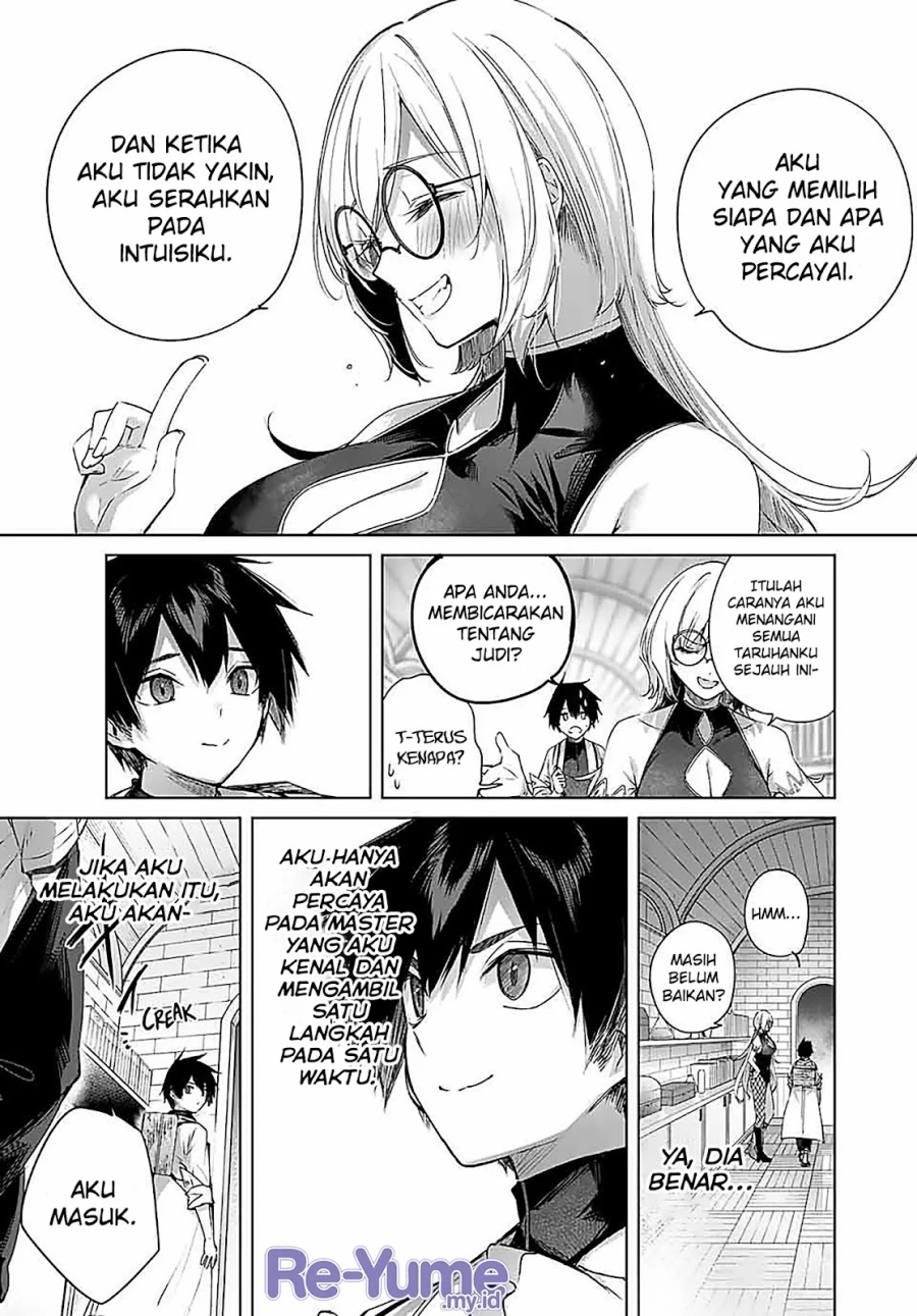 Chapter 26 - halaman 17