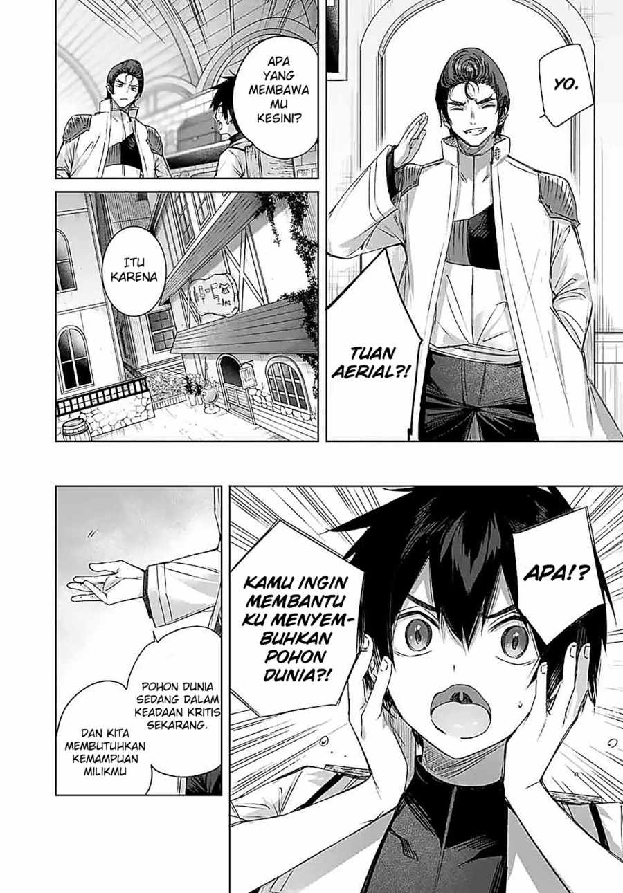 Chapter 26 - halaman 18