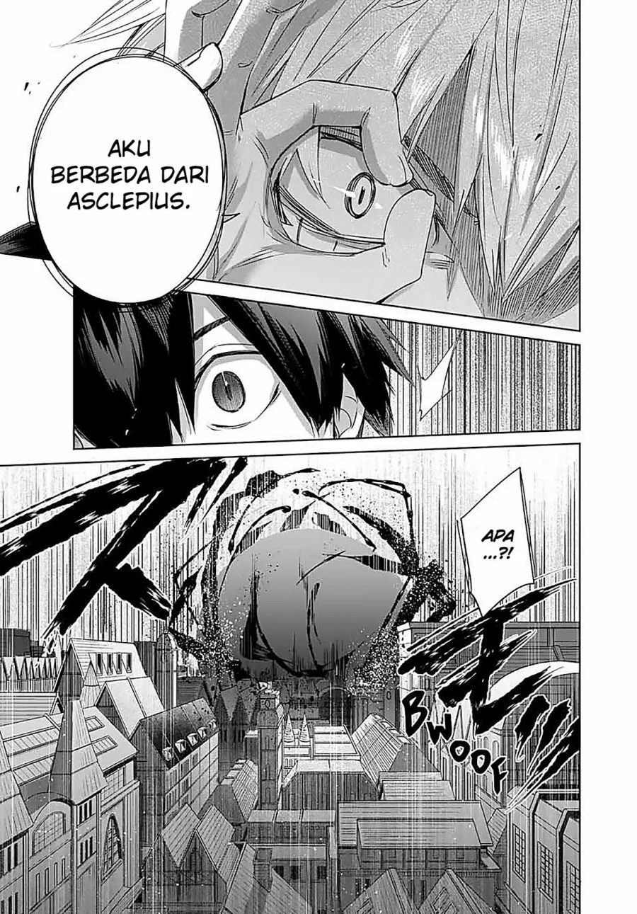 Chapter 26 - halaman 5