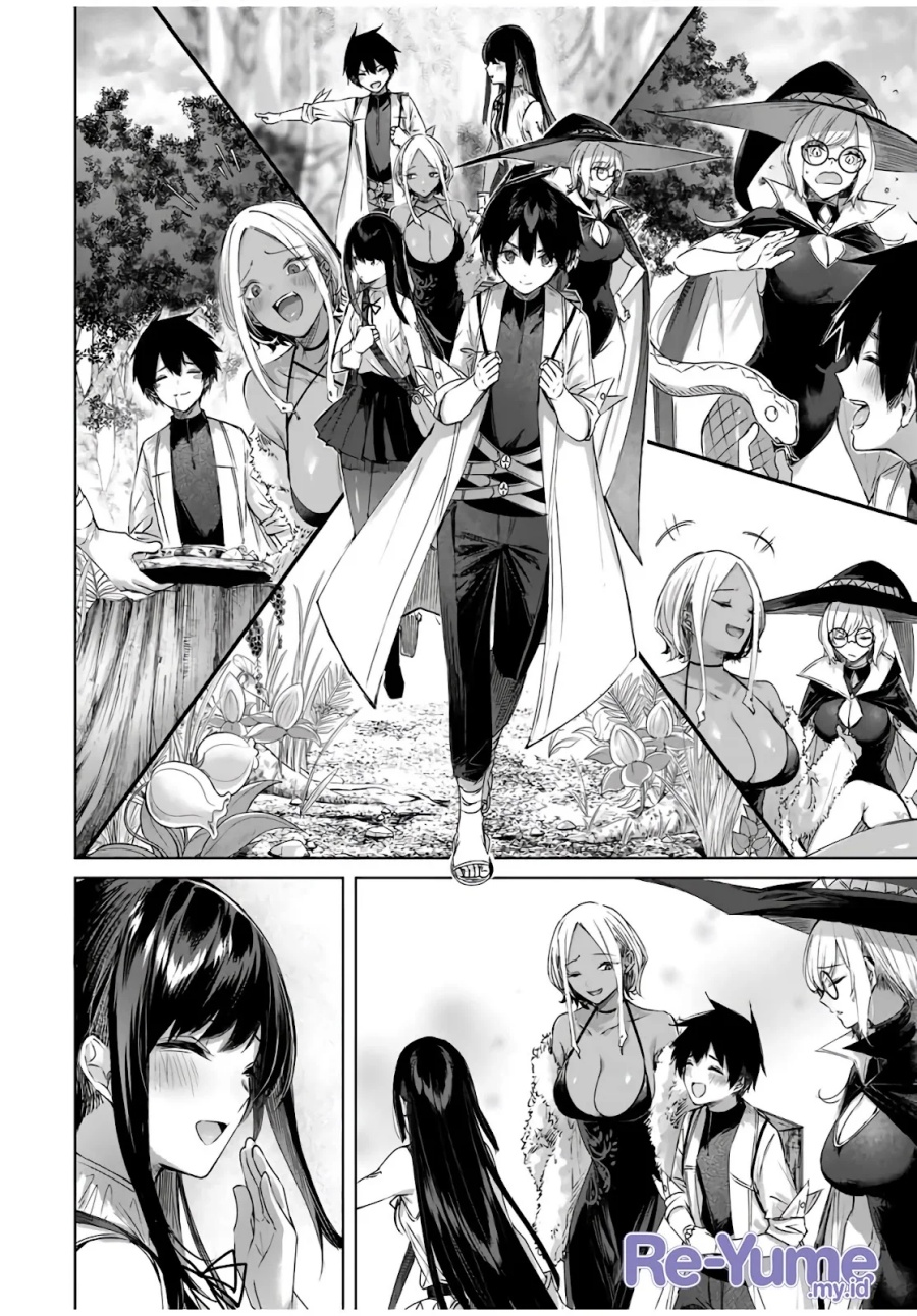 Chapter 27 - halaman 12