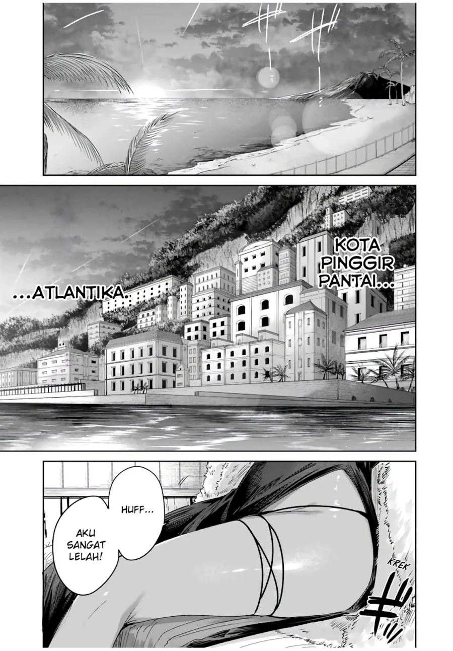 Chapter 27 - halaman 13