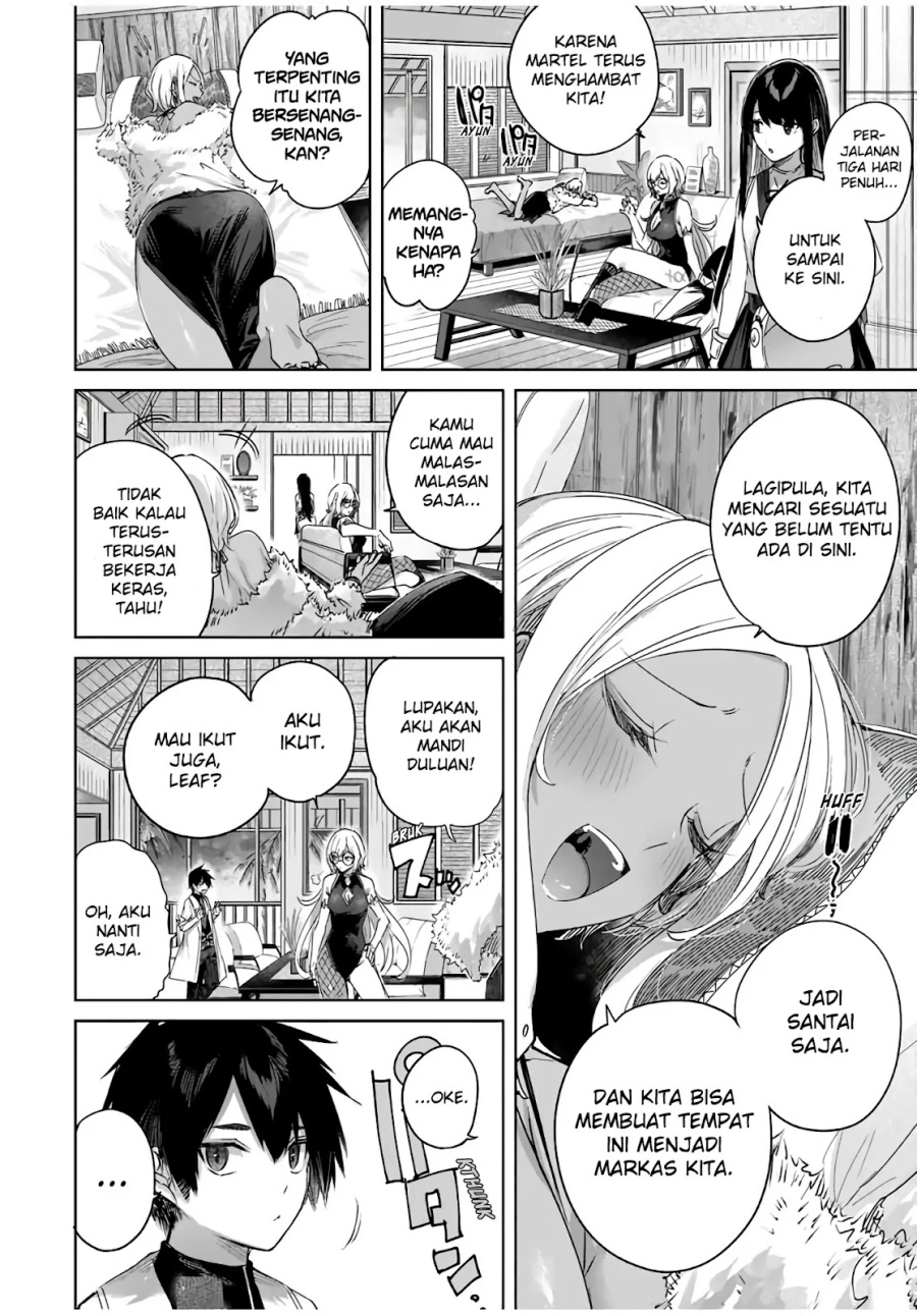 Chapter 27 - halaman 14