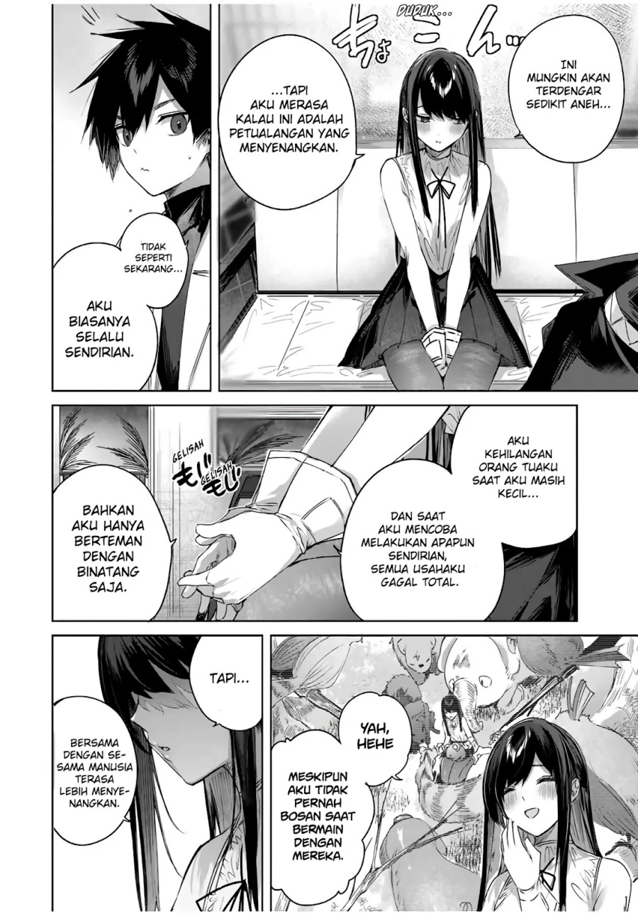 Chapter 27 - halaman 16