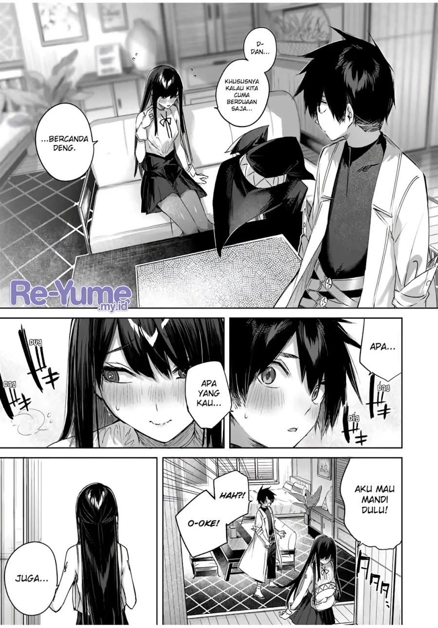 Chapter 27 - halaman 17