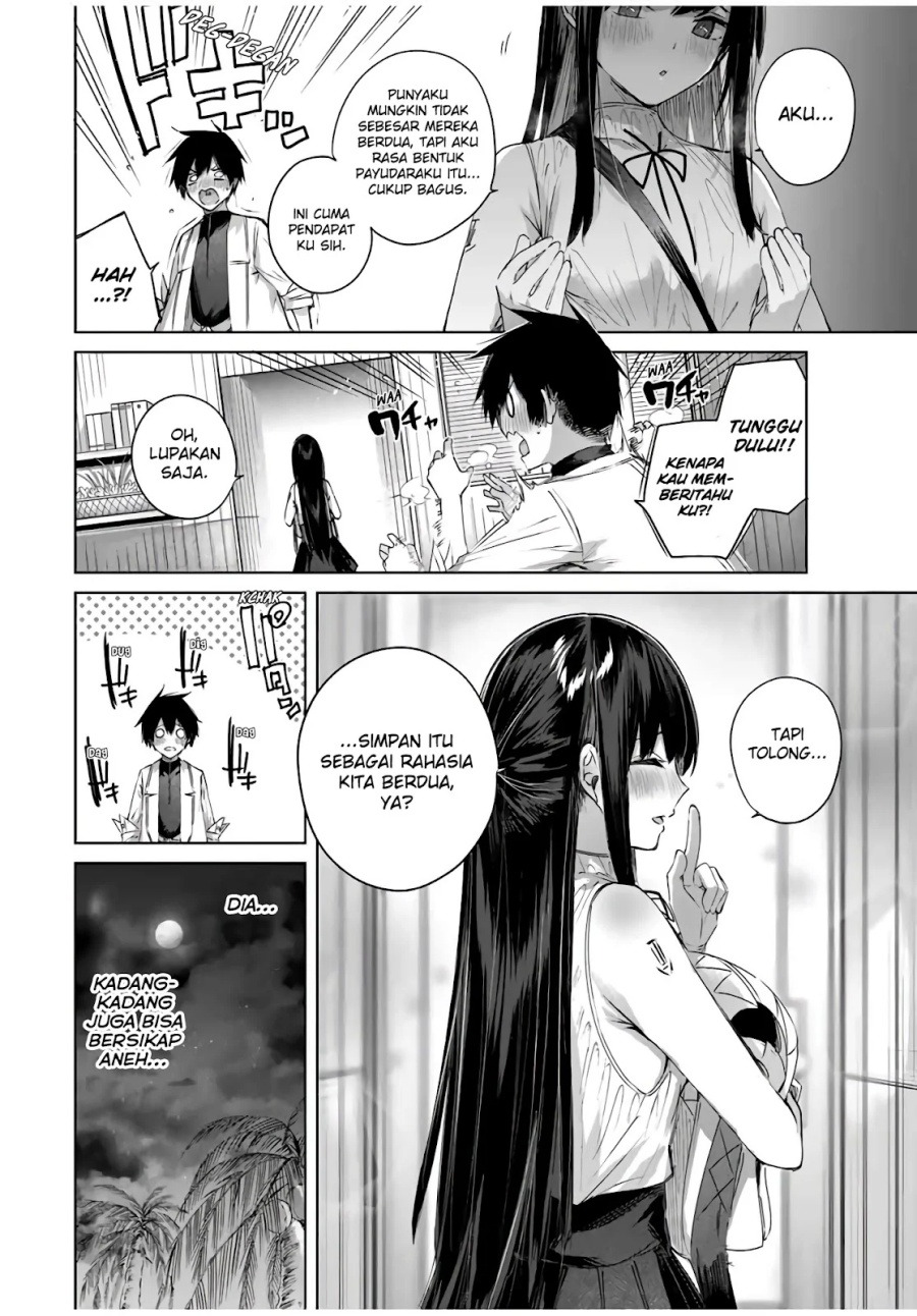 Chapter 27 - halaman 18
